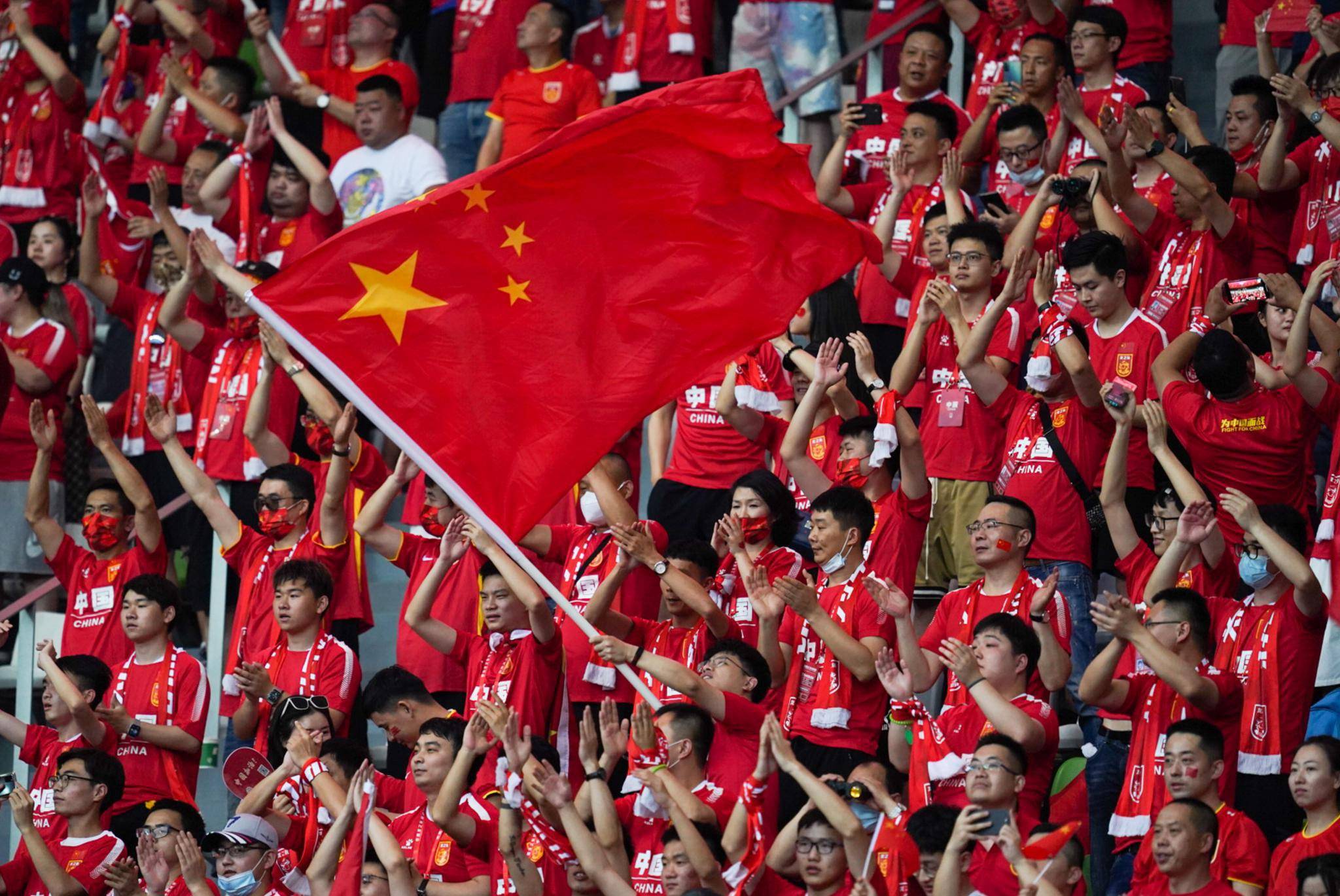 开云体育在线-包含足球赛事精彩纷呈！国内球队实力获得认可的词条