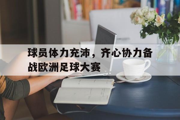 开云平台-球员体力充沛，齐心协力备战欧洲足球大赛的简单介绍