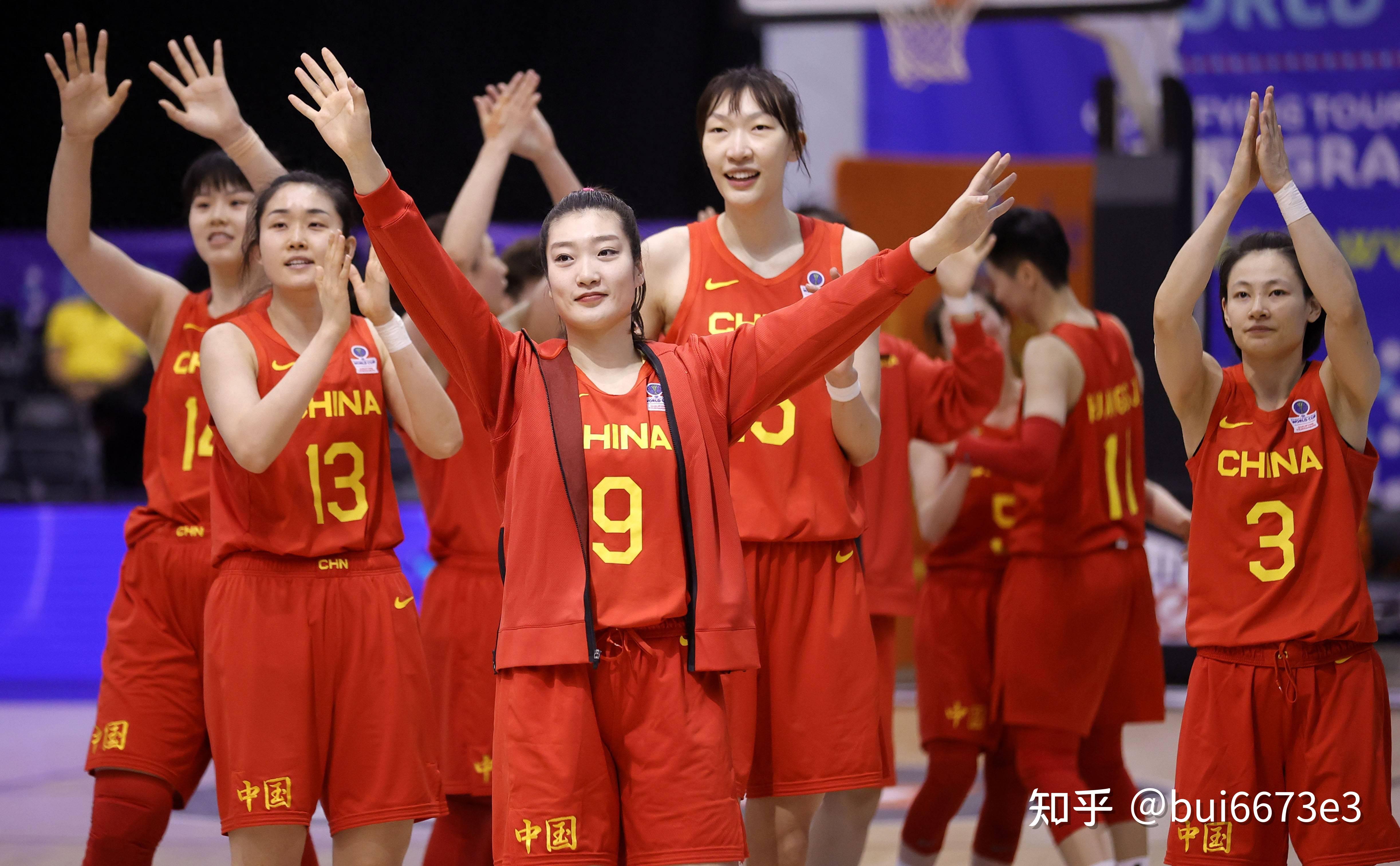 开云体育官网-成都女篮连胜不断，以巨大优势击败溧阳女队