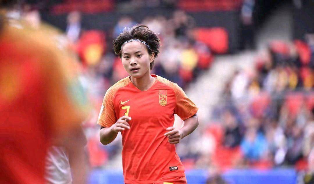 亚洲女足联赛新星崭露头角，斩获一箭之功