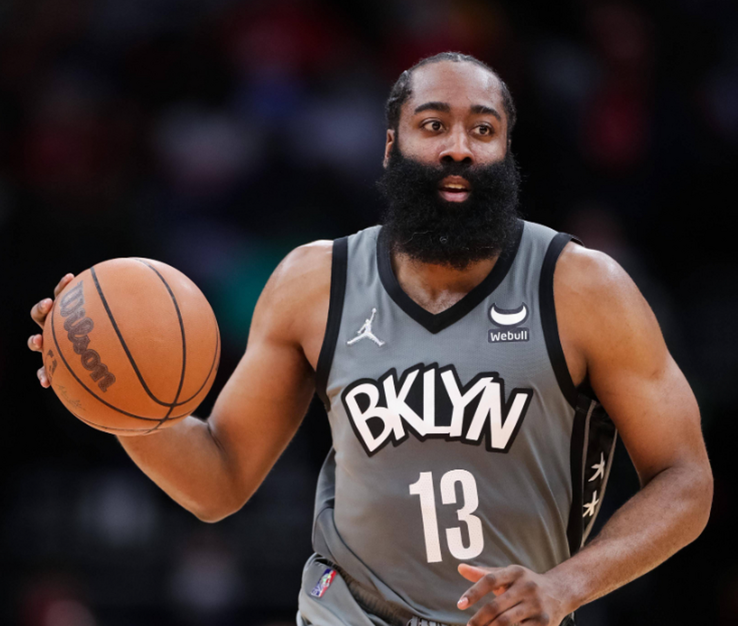 关于NBA球星晒自拍，引起粉丝热议的信息