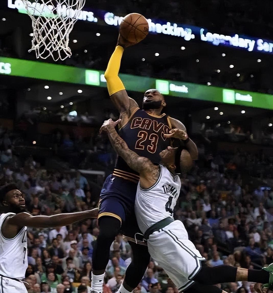 NBA球星伤情不乐观，球队备战受影响