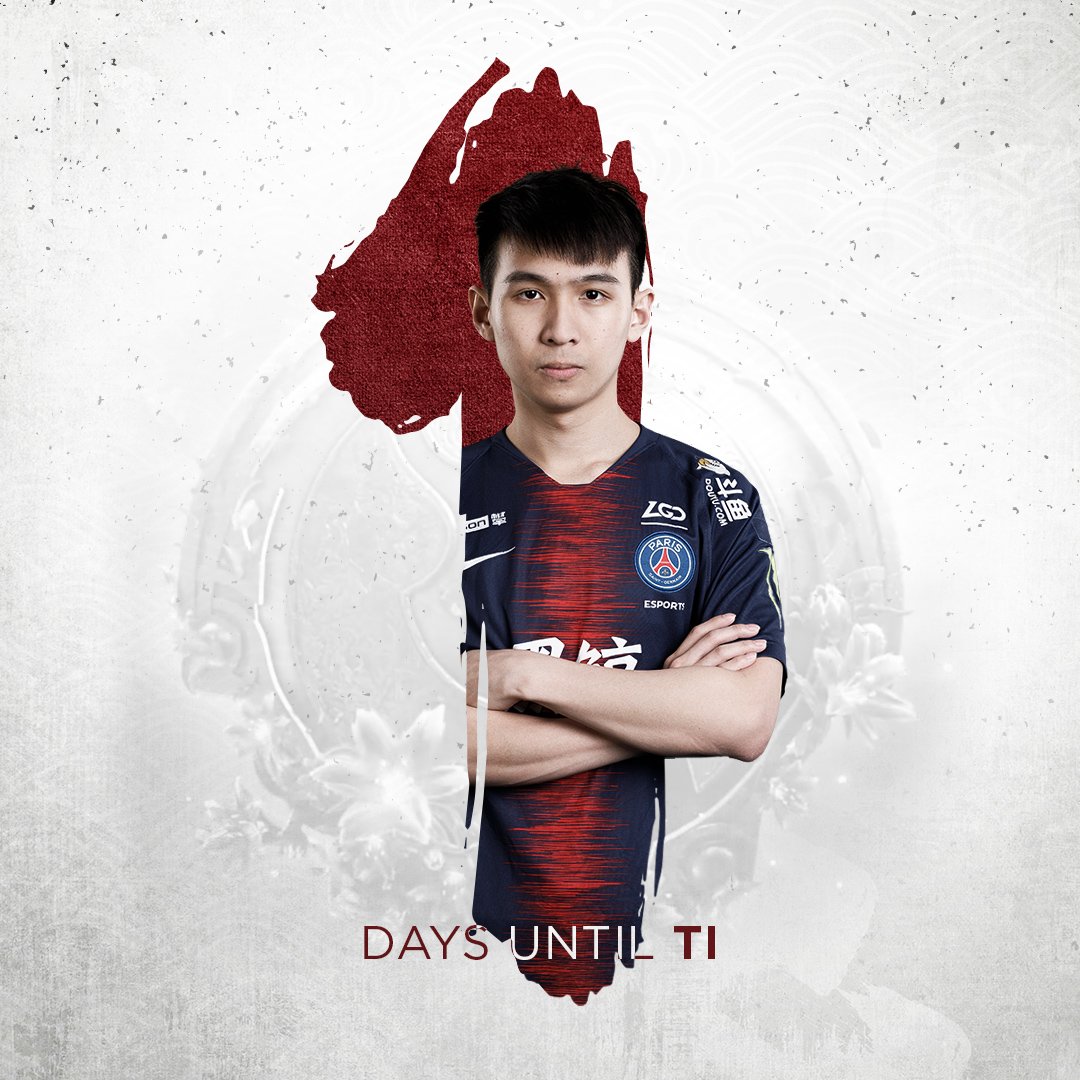 LGD轻取PSG，Crisp成为全场焦点小组赛3:2（巴黎）