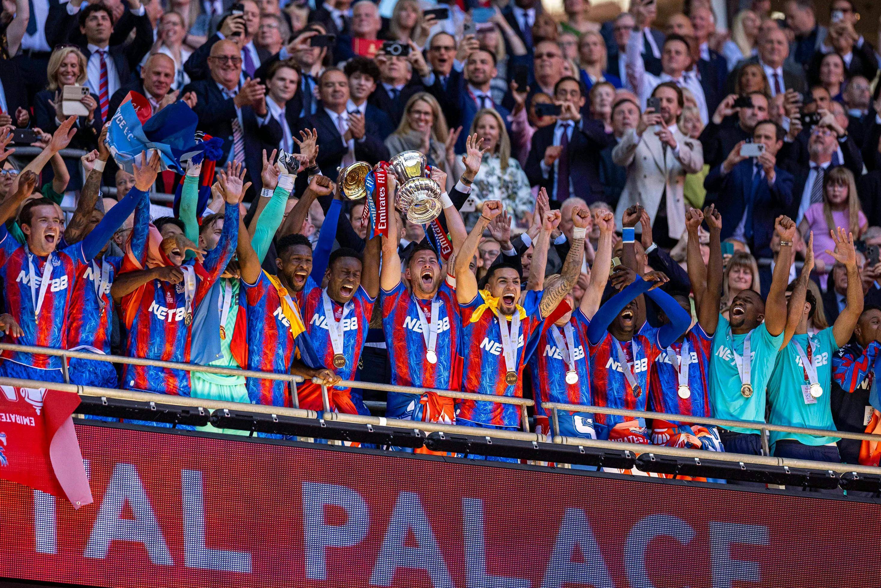 开云体育app-欧国联赛事带来新鲜刺激感受