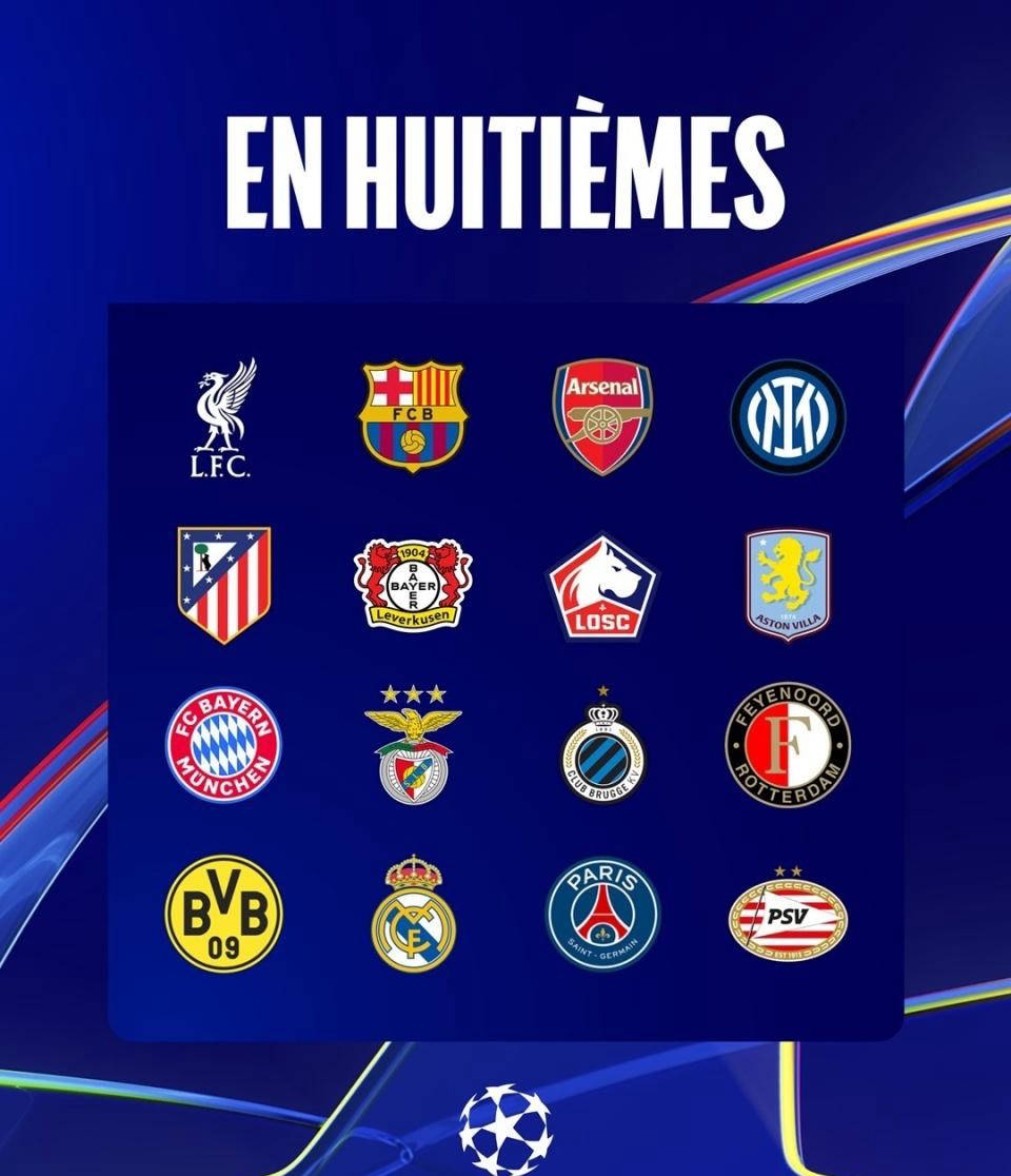 巴拉多利德对阵巴萨，实力对决