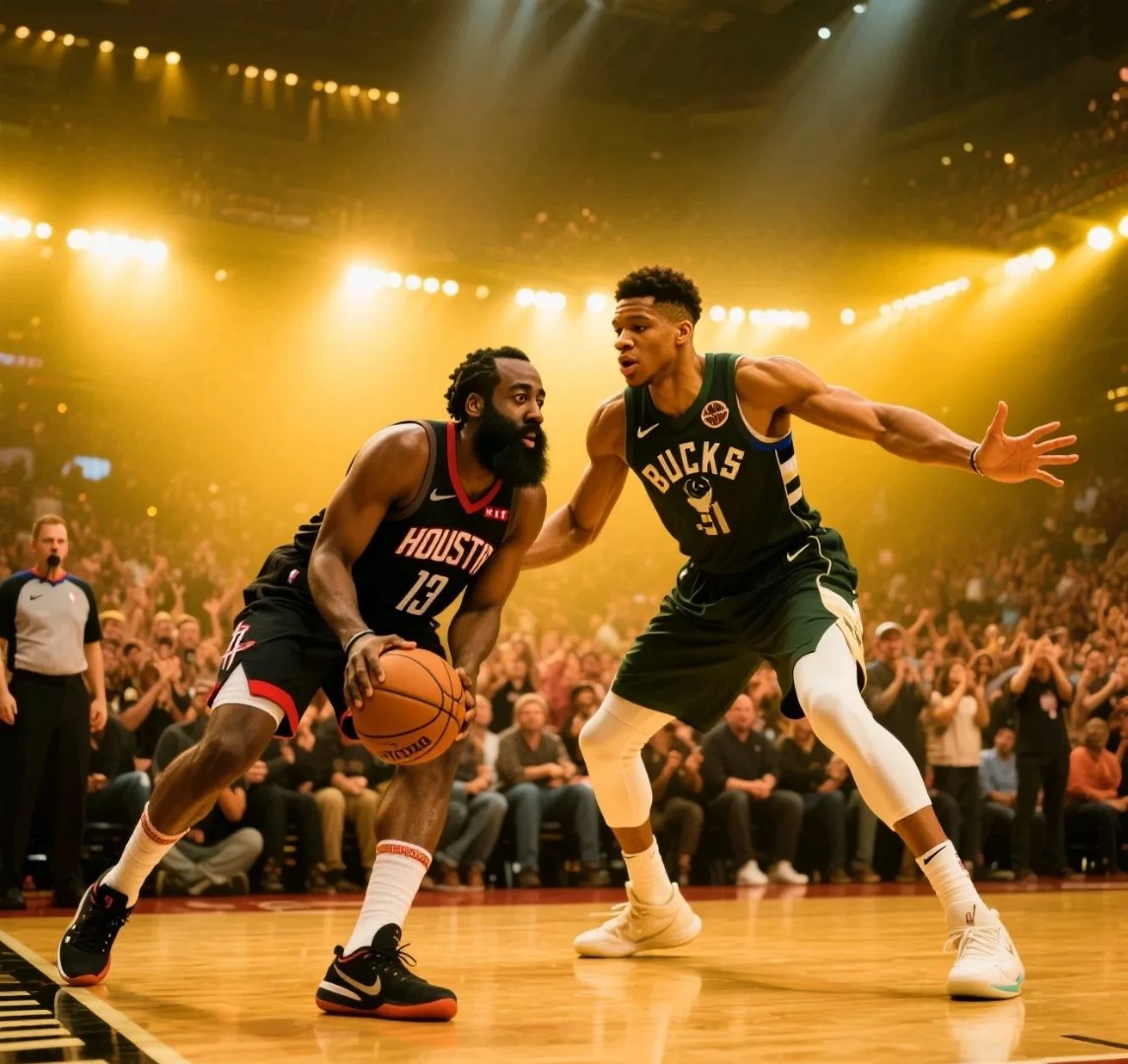 关于步行者横扫灰熊，全队士气高昂的信息