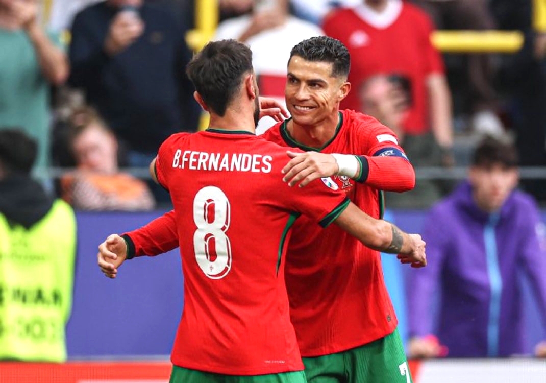 开云APP-欧洲足球联赛中的强队持续表现优异