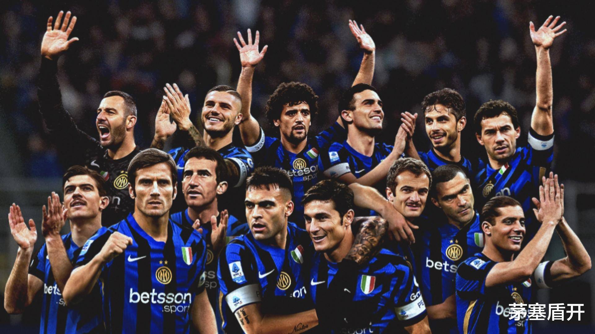 欧洲足球联赛中的强队持续表现优异