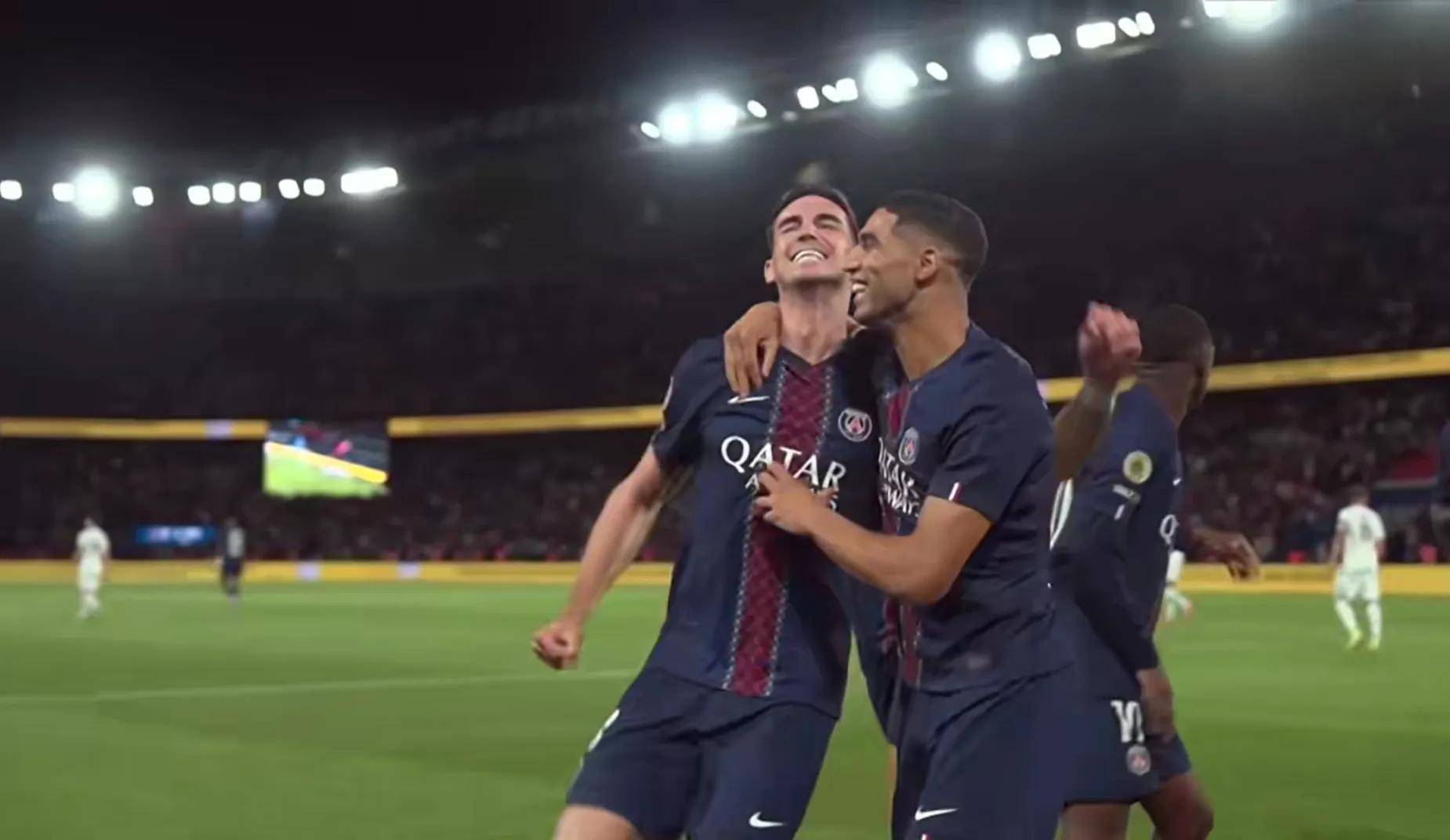 开云体育下载-德国豪门胜过伦敦蓝军，晋级决赛！