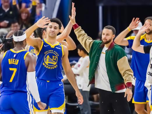 开云体育登录-灰熊胜灰狼，莫兰特绝杀帮助球队取胜