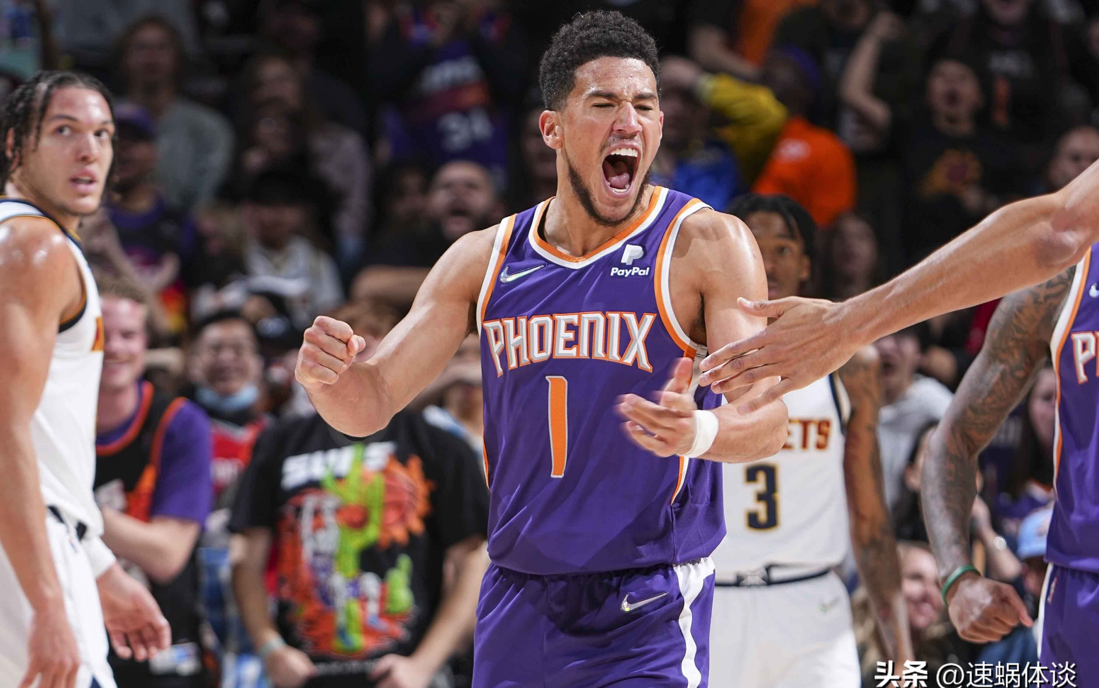 开云体育APP下载-篮网大胜老鹰，杜兰特飙砍25分领军的简单介绍