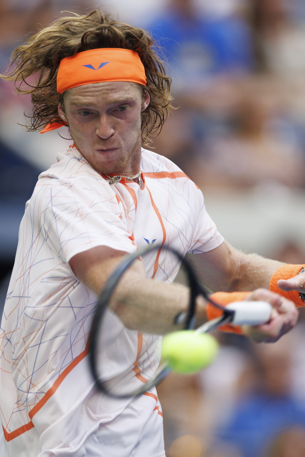 德国网球队翻盘西班牙网球队，梅德韦杰夫统治全场的简单介绍