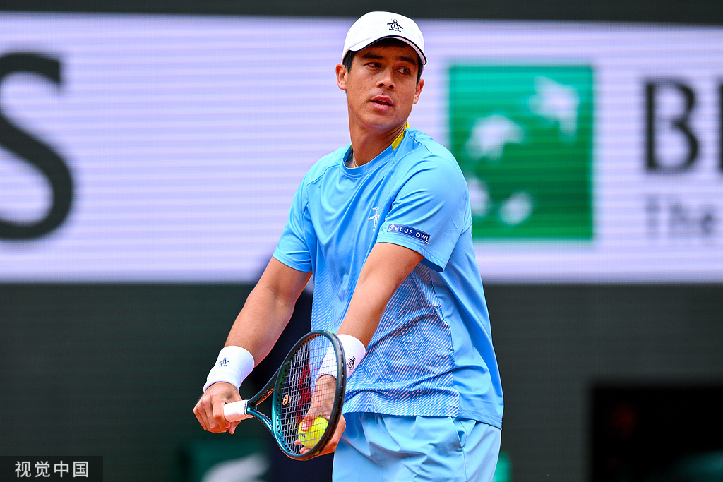 意大利网球队完胜欧洲网球队，德约科维奇统治全场的简单介绍