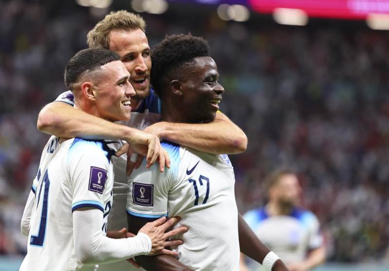 开云体育app-丹麦羽毛球队轻取日本羽毛球队，马琳完成帽子戏法的简单介绍