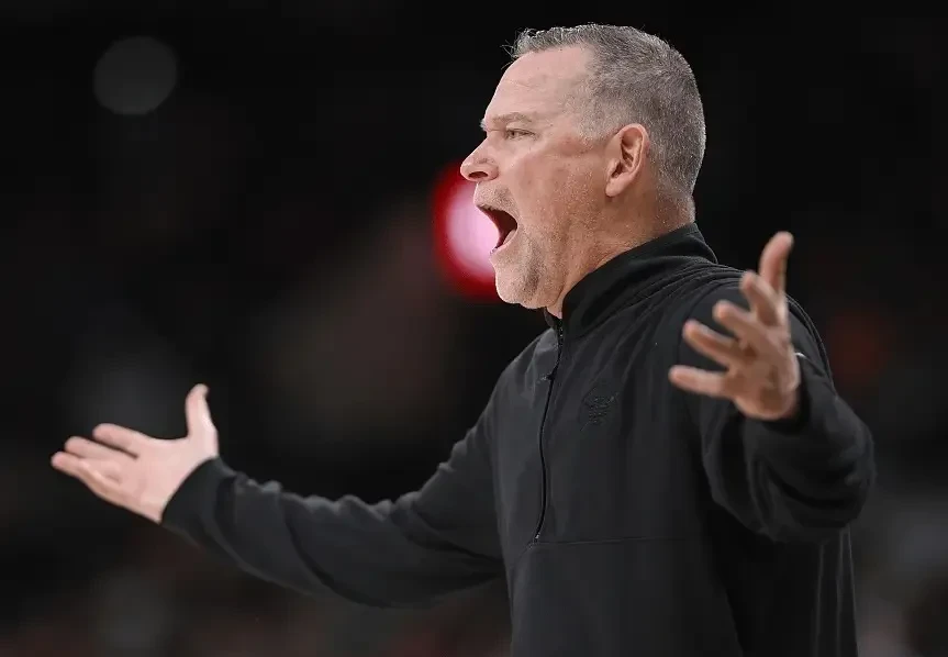 关于英国乒乓球队绝地反击韩国乒乓球队，马龙完成帽子戏法的信息