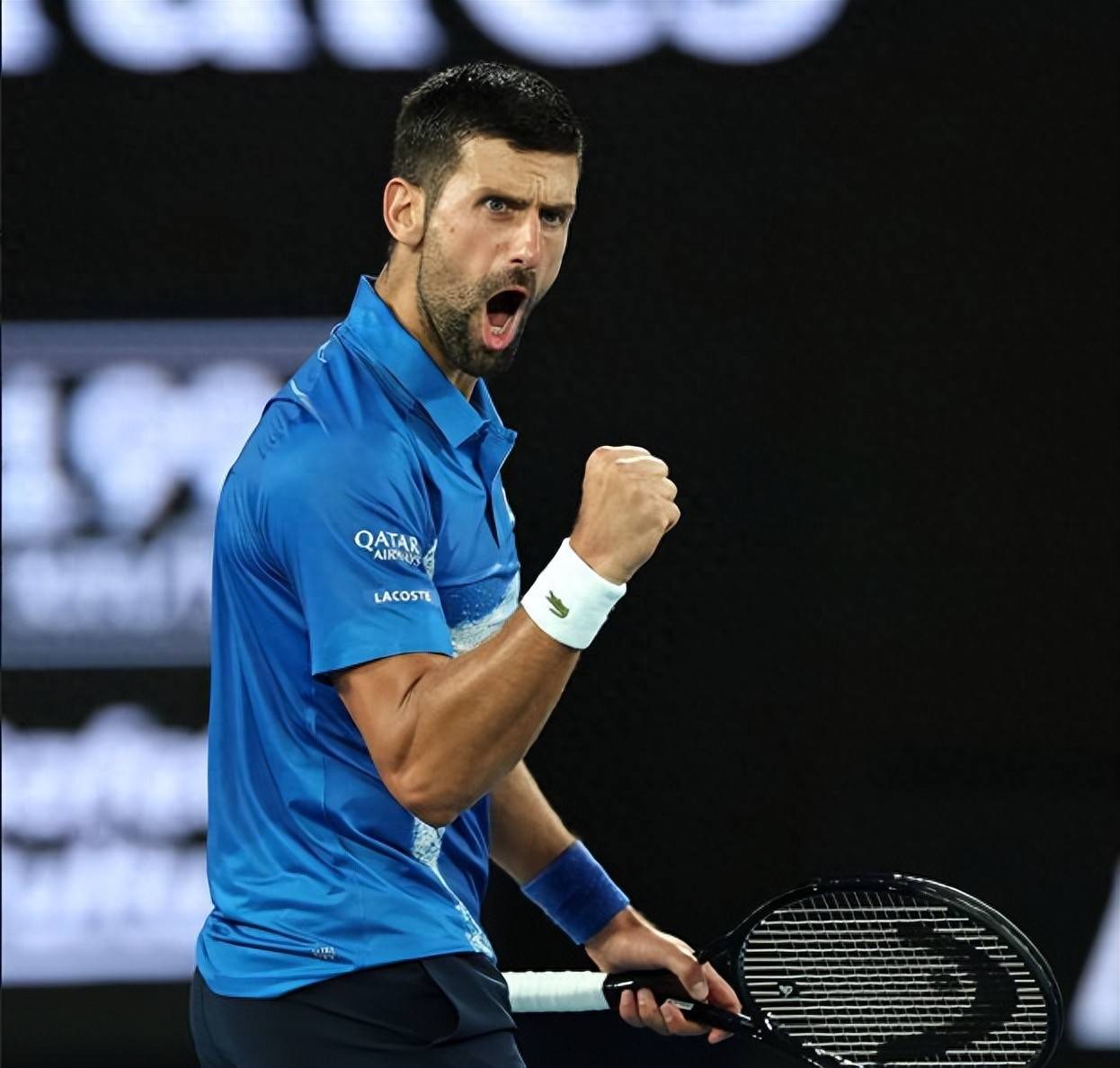 开云体育-澳大利亚网球队爆冷美国网球队，费德勒送出助攻的简单介绍