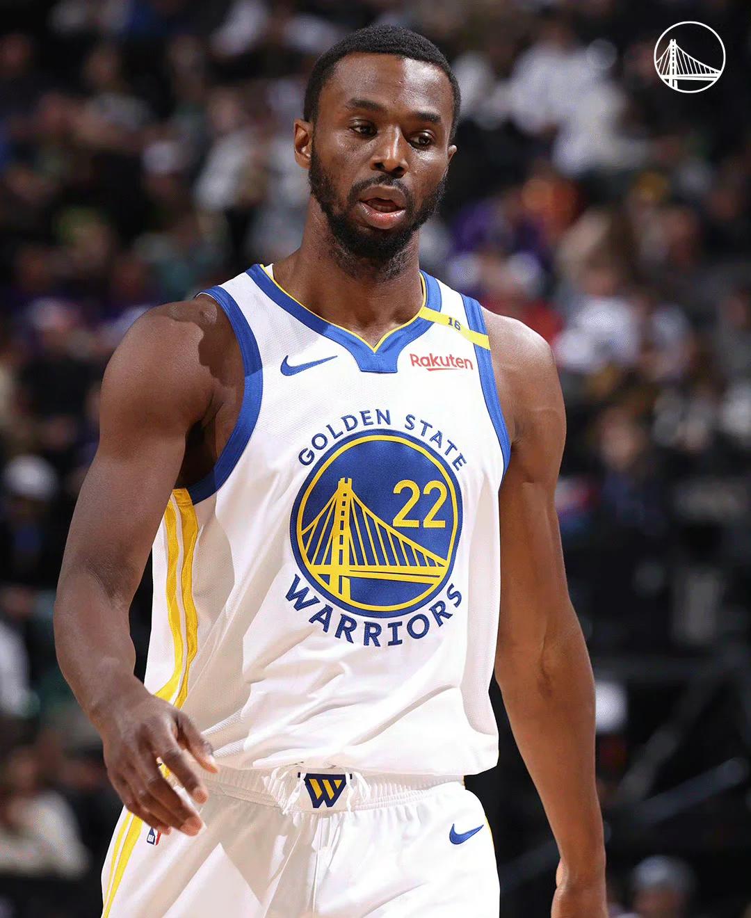 勇士大胜奇才，高效火力全开