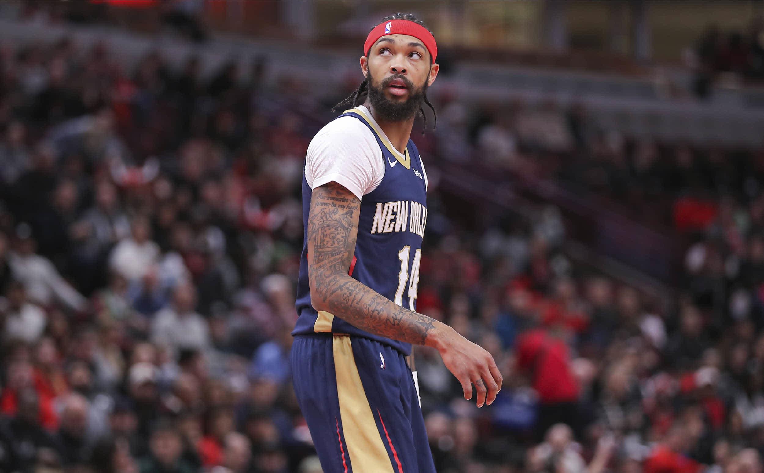 关于鹈鹕绝杀热火迎来四连胜的信息