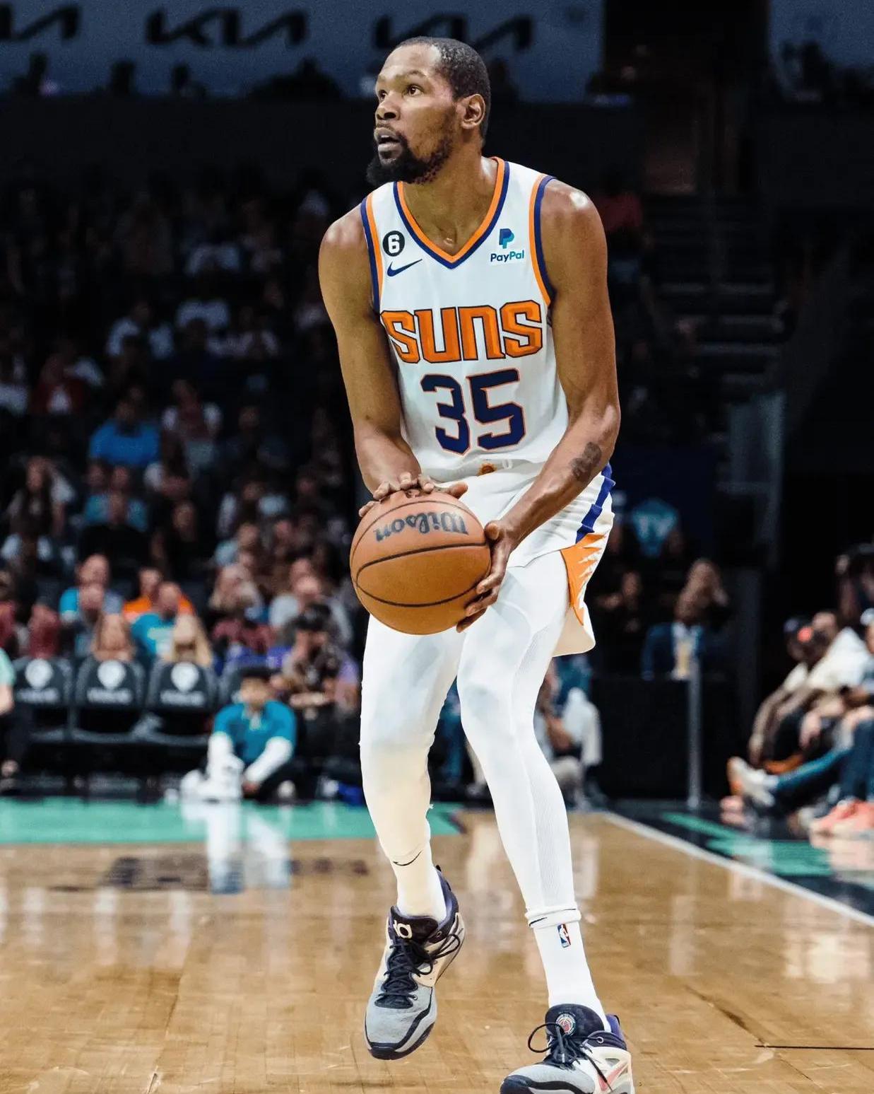 开云体育APP下载-关于步行者艰难险胜篮网，杜兰特单场50+再献高光表现的信息