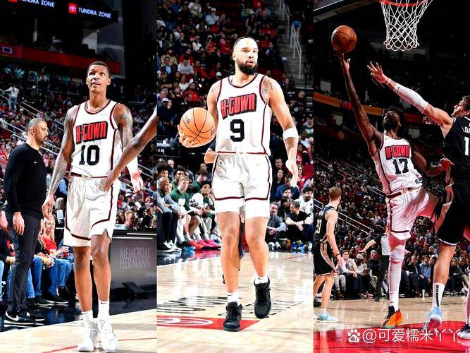 关于热火险胜雄鹿，终结对手连胜！的信息