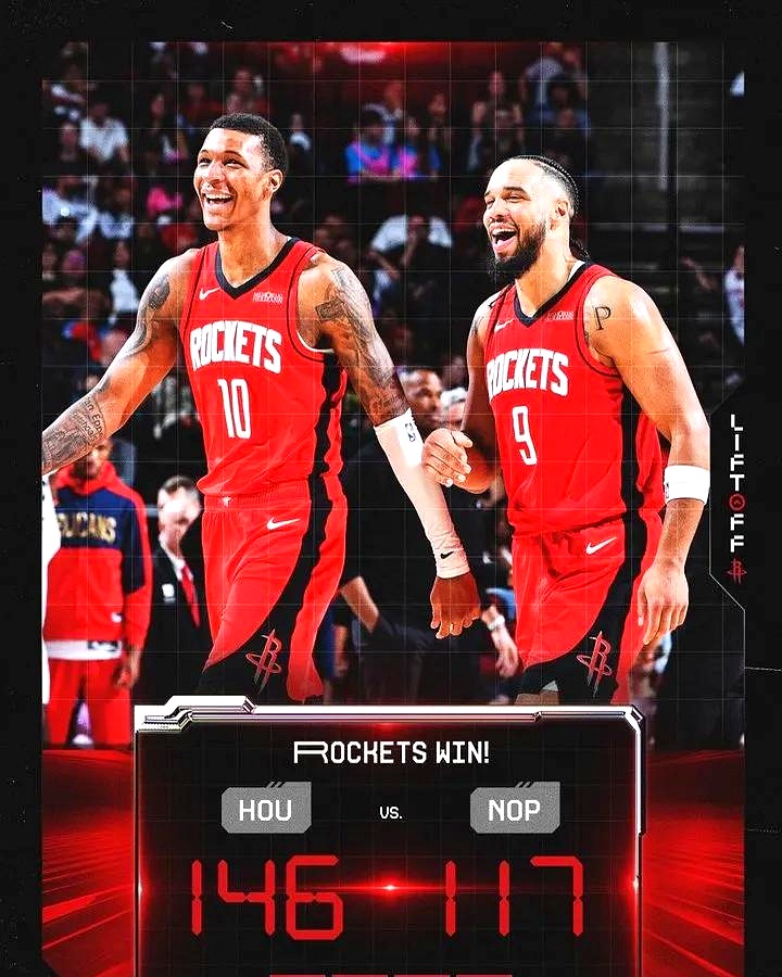 鹈鹕客场击败猛龙，年轻后卫史密斯飙分的简单介绍