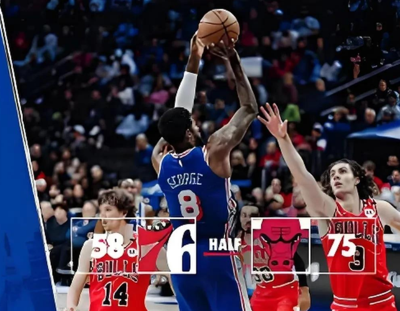 开云体育官网-包含活塞力克公牛，取得重要胜利的词条