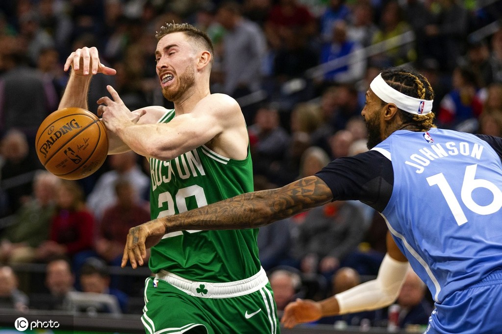 开云官网-包含比斯利27+11，热火擒灰熊的词条