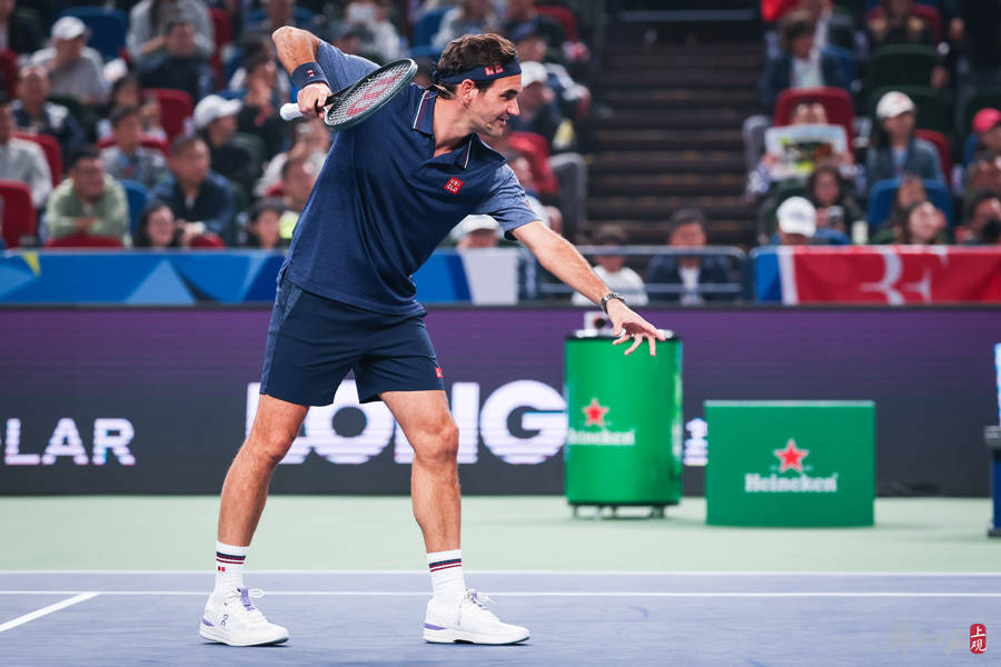 包含西班牙网球队绝杀欧洲网球队，费德勒关键制胜的词条