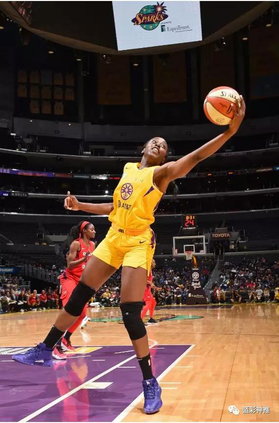 开云体育下载-关于热火主场击败太阳，布莱恩特状态回勇的信息