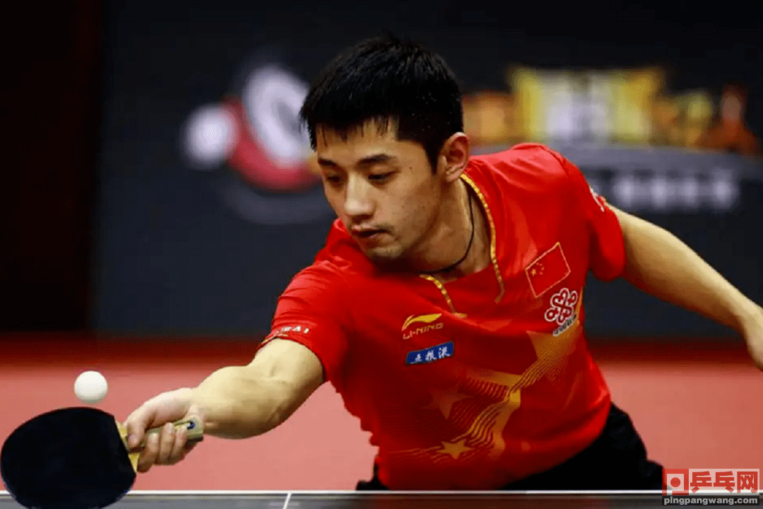 奥地利乒乓球队血洗日本乒乓球队，水谷隼制霸全场的简单介绍