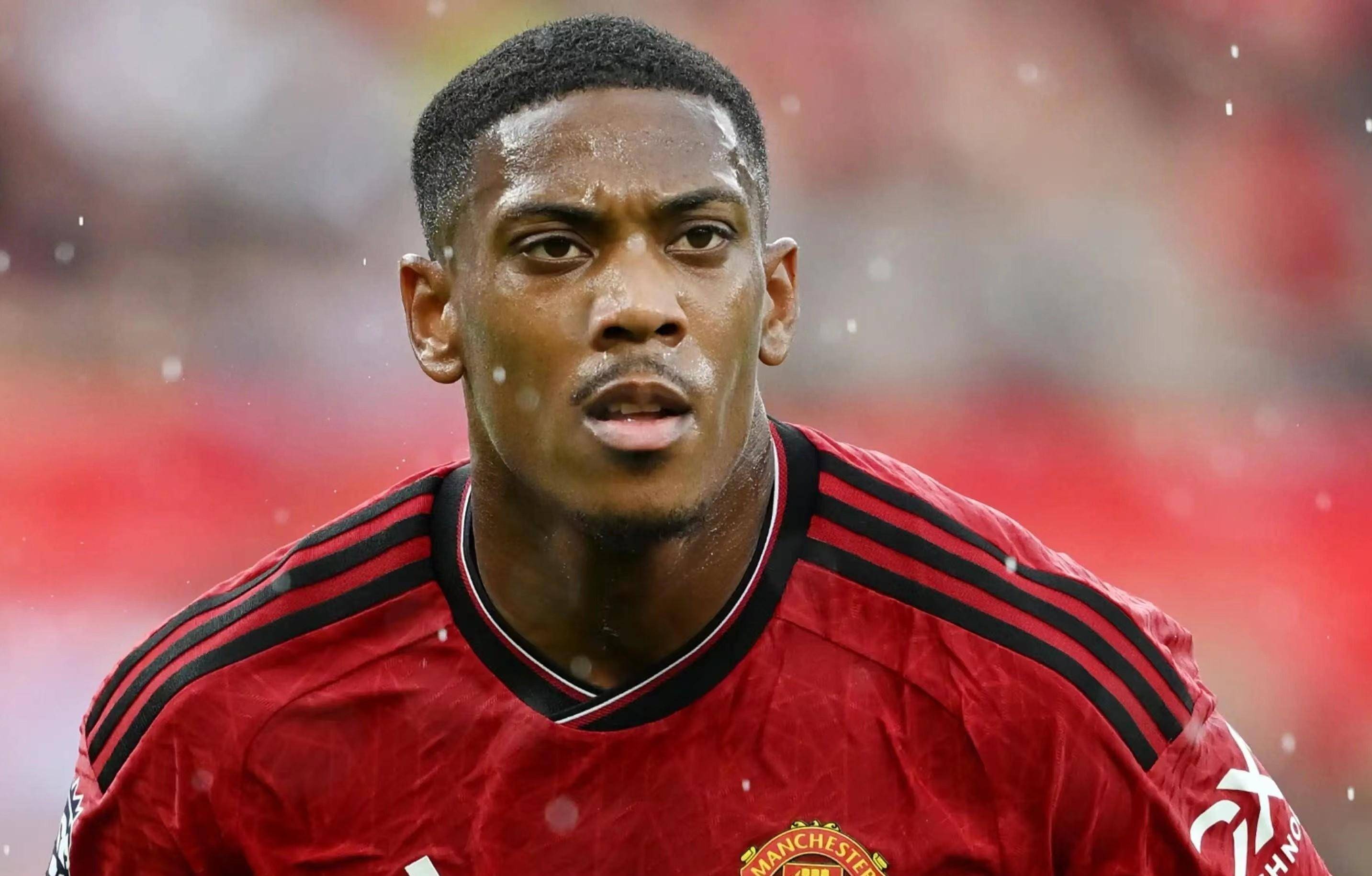 开云APP-包含阿根廷绝杀瑞士，马夏尔完成帽子戏法的词条