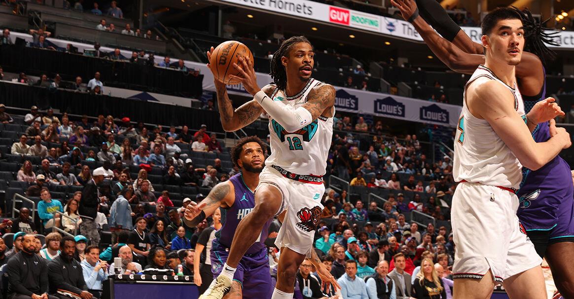 开云体育官方网站-关于黄蜂客场胜灰熊，取得两连胜的信息