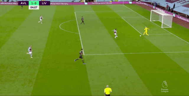 包含加拿大碾压英格兰，格拉利什完成帽子戏法的词条