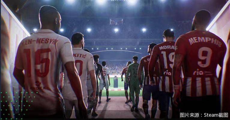 开云体育APP下载-欧洲杯赔率刷新纪录，竞猜热度飙升的简单介绍