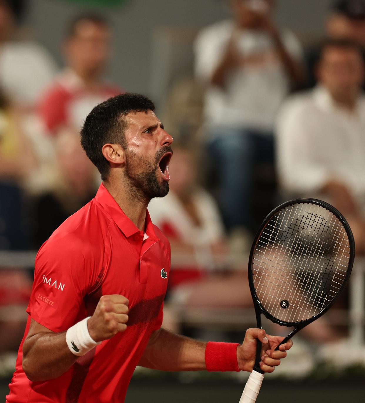 开云体育登录-关于专家预测网球胜率超六成，结果成焦点的信息