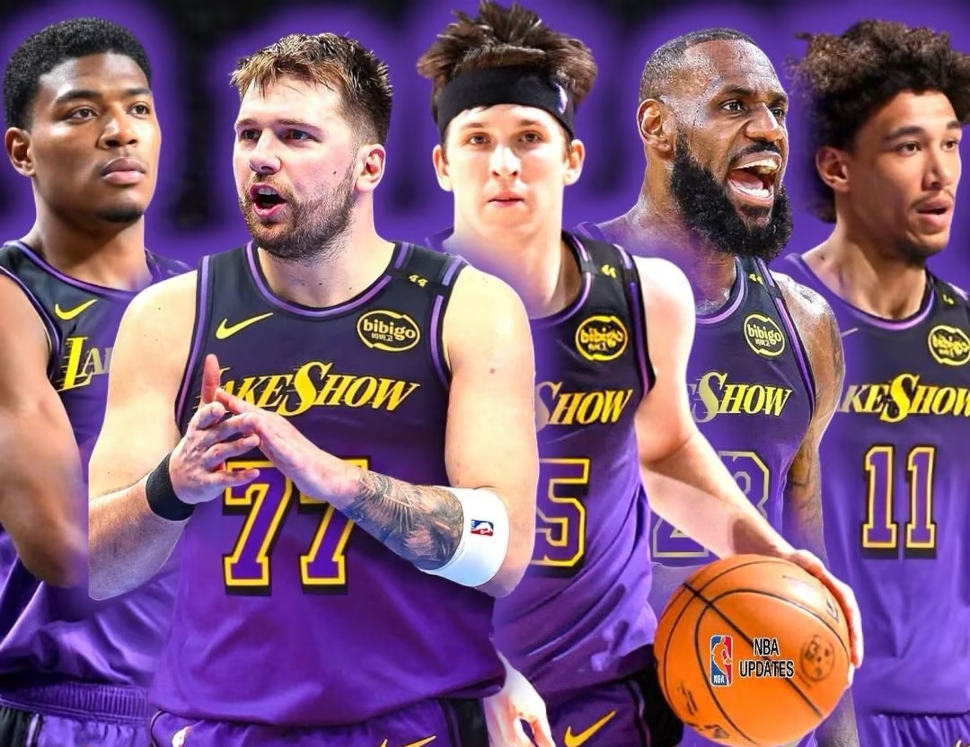 深圳队完胜魔术,东契奇扛起全队的简单介绍 深圳队完胜魔术,东契奇扛起全队的简单介绍