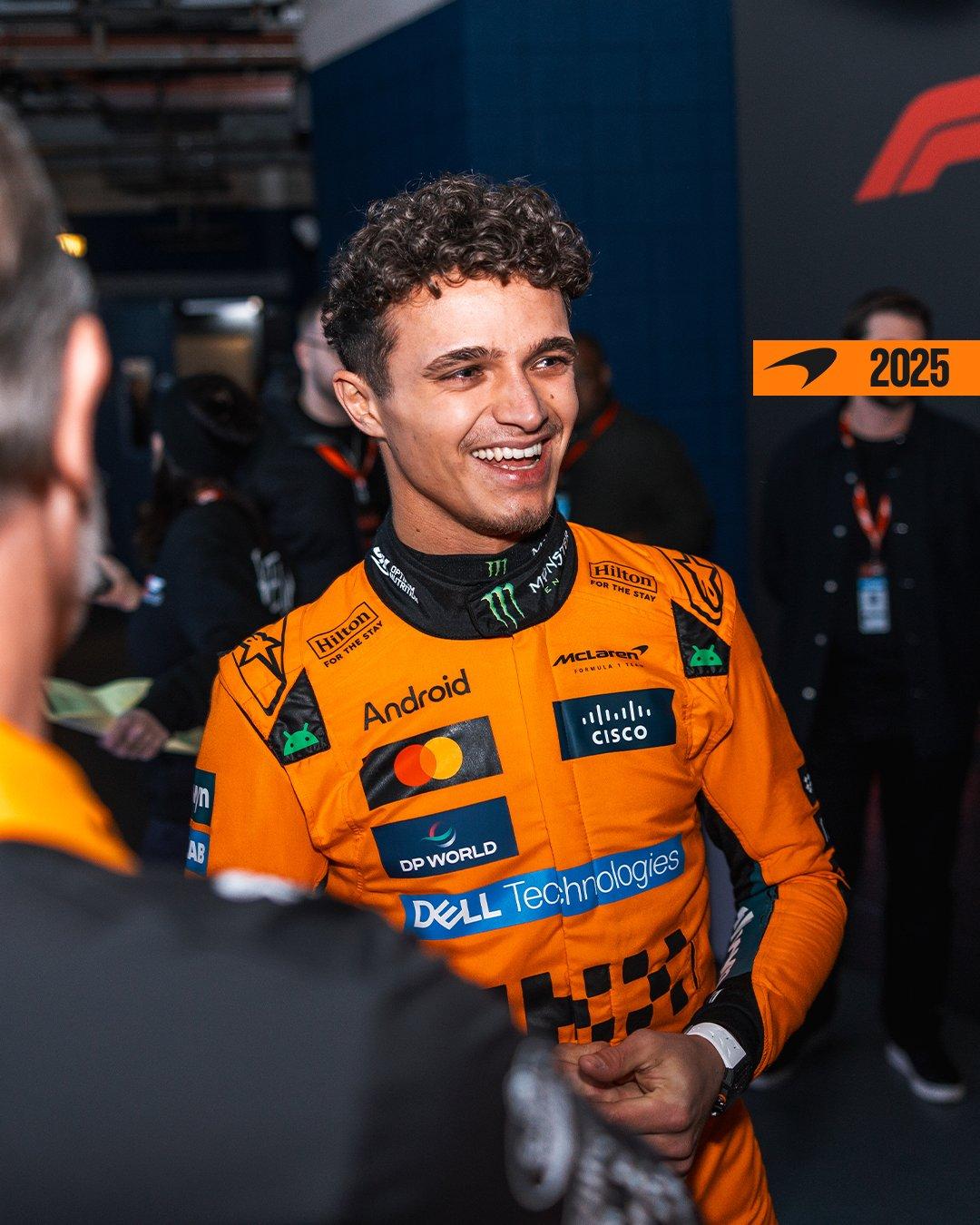 开云体育官方网站-威廉姆斯完胜红牛二队，诺里斯惊艳四座