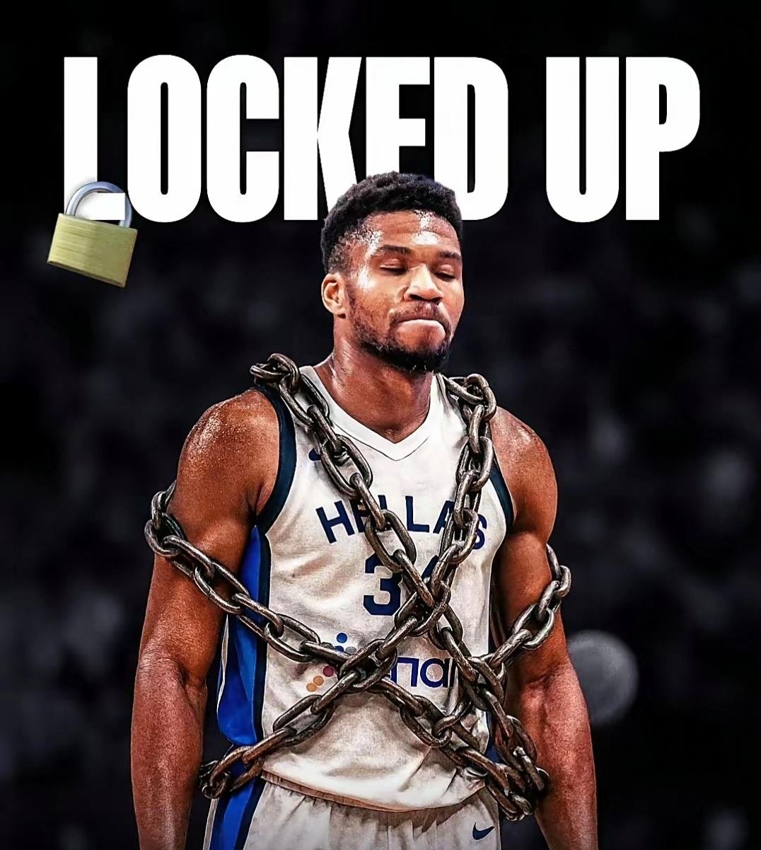 开云体育平台APP-山东队翻盘天津队，字母哥点燃赛场