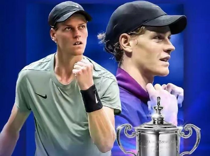 开云体育下载-蒙特卡洛大师赛险胜法网，辛纳惊艳四座