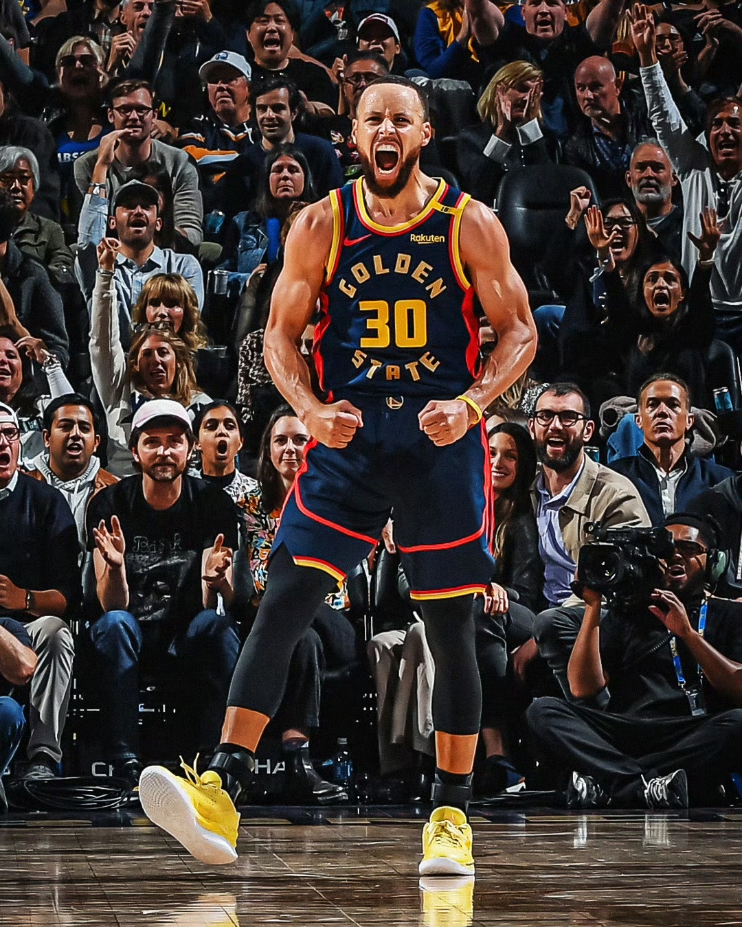 开云体育入口-灰熊绝杀马刺，米切尔扛起全队