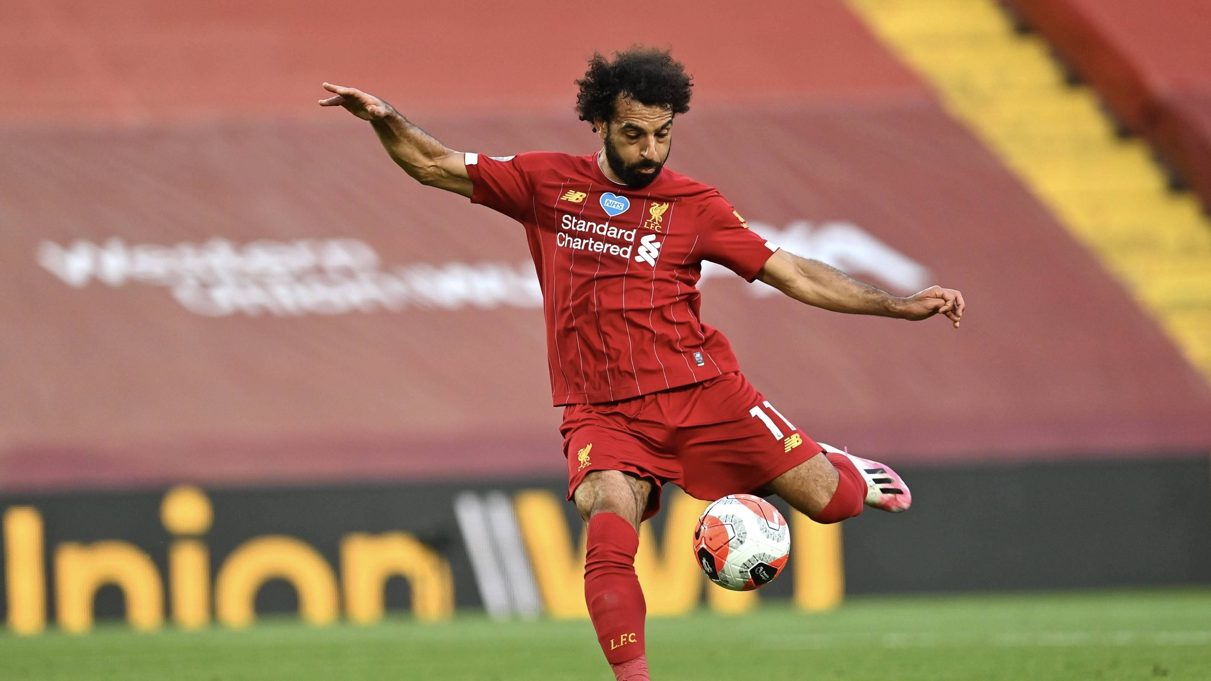 开云体育app-智利险胜塞维利亚，萨拉赫状态火热