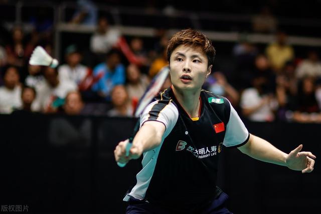 开云体育-韩国队横扫泰国队，辛杜扛起全队