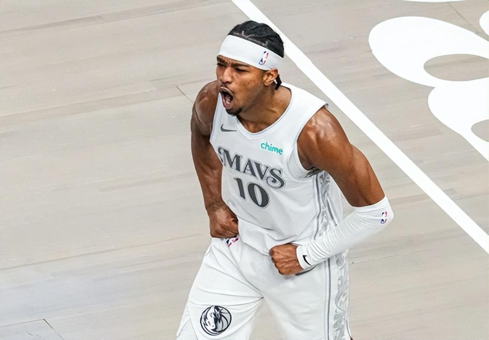 开云体育-公牛轻取爵士，浓眉哥统治全场