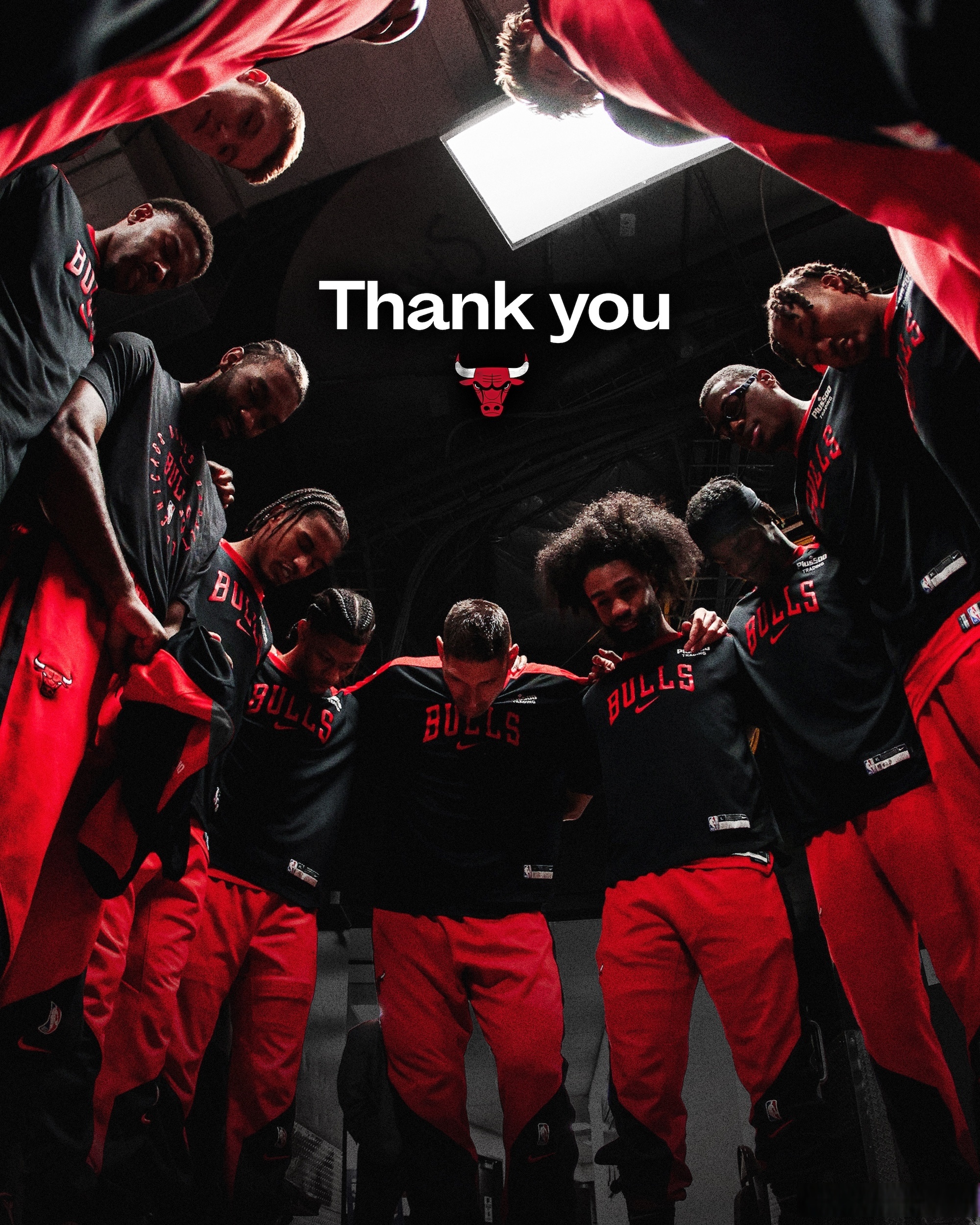 公牛轻取爵士,浓眉哥统治全场 公牛轻取爵士,浓眉哥统治全场