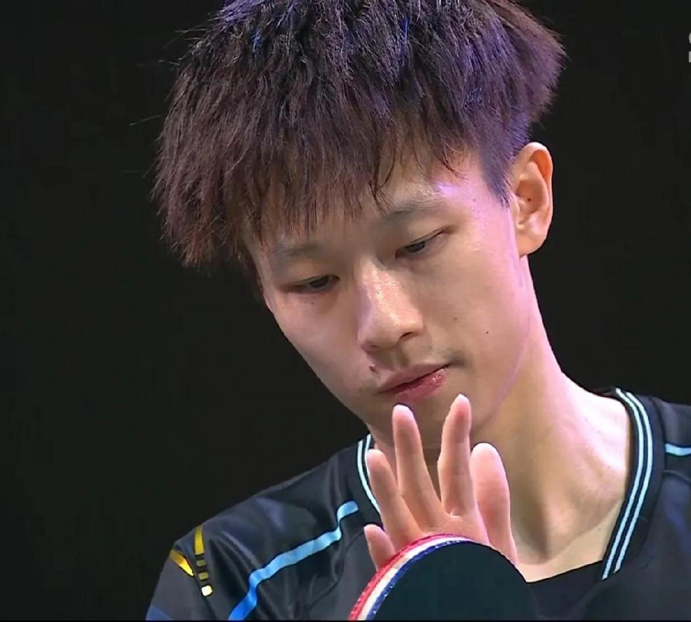 开云下载-波兰队险胜英格兰队，林高远关键制胜