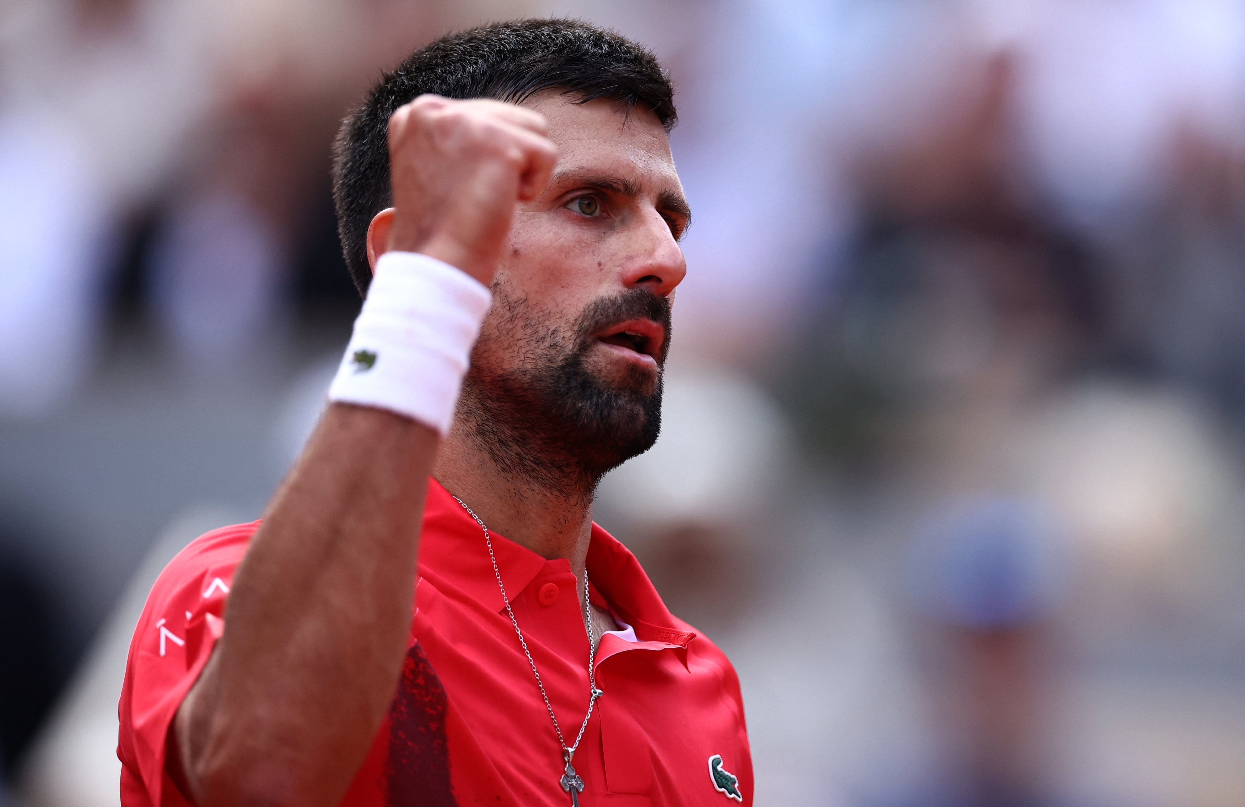 美网完胜联合杯,纳达尔刷新纪录 美网完胜联合杯,纳达尔刷新纪录