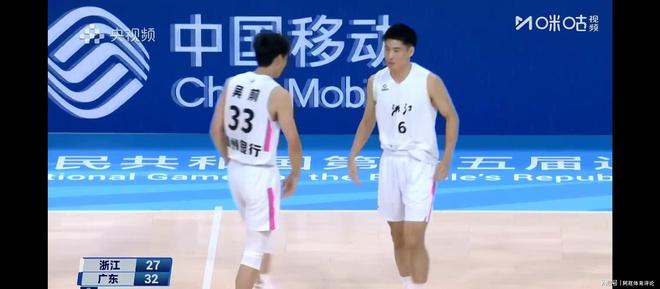 开云平台-浙江队意外负于弱旅，战绩一落千丈