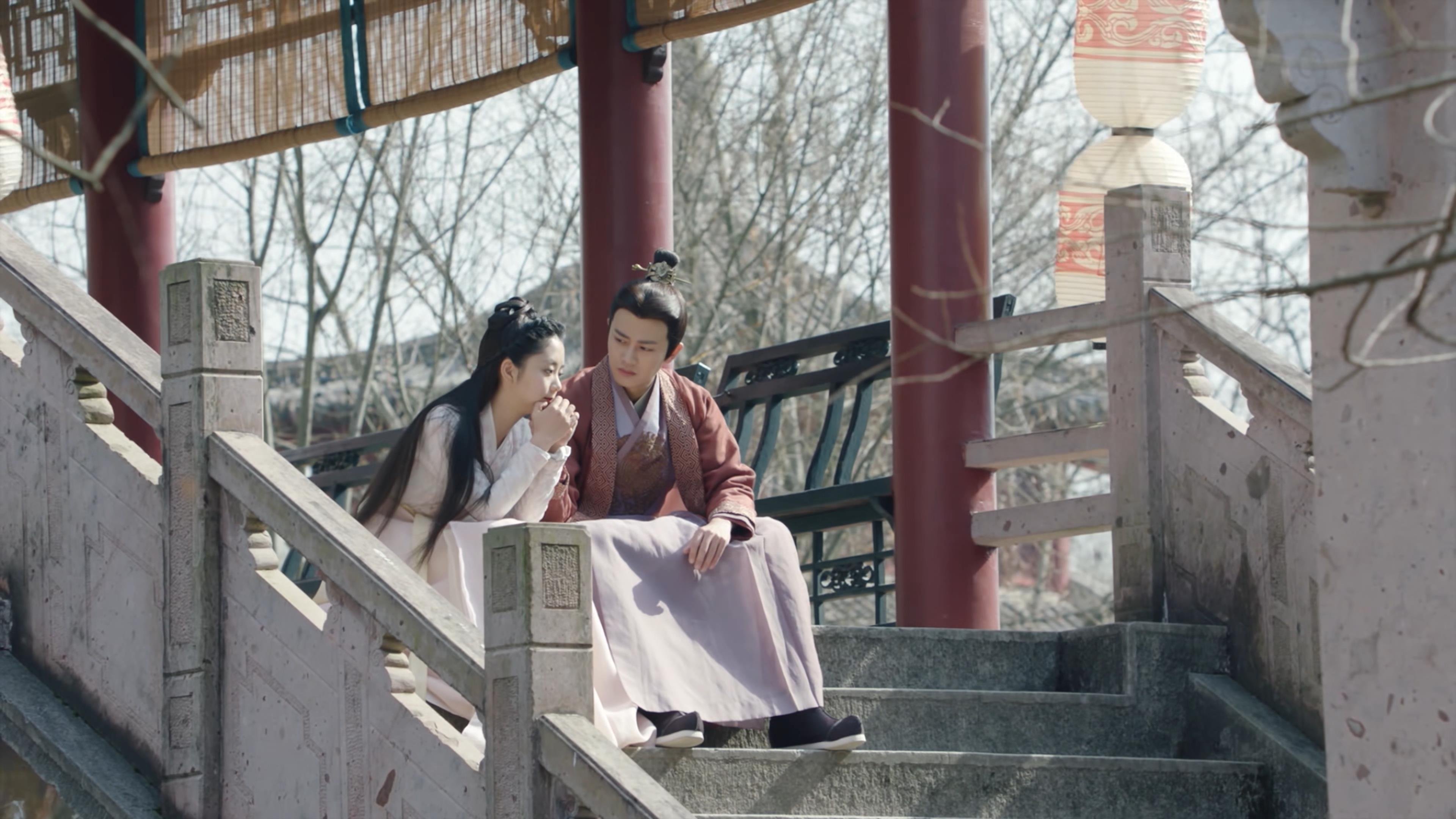 开云下载-字母哥攻防一体统治赛场，凯尔特人末节逆转险胜山西队