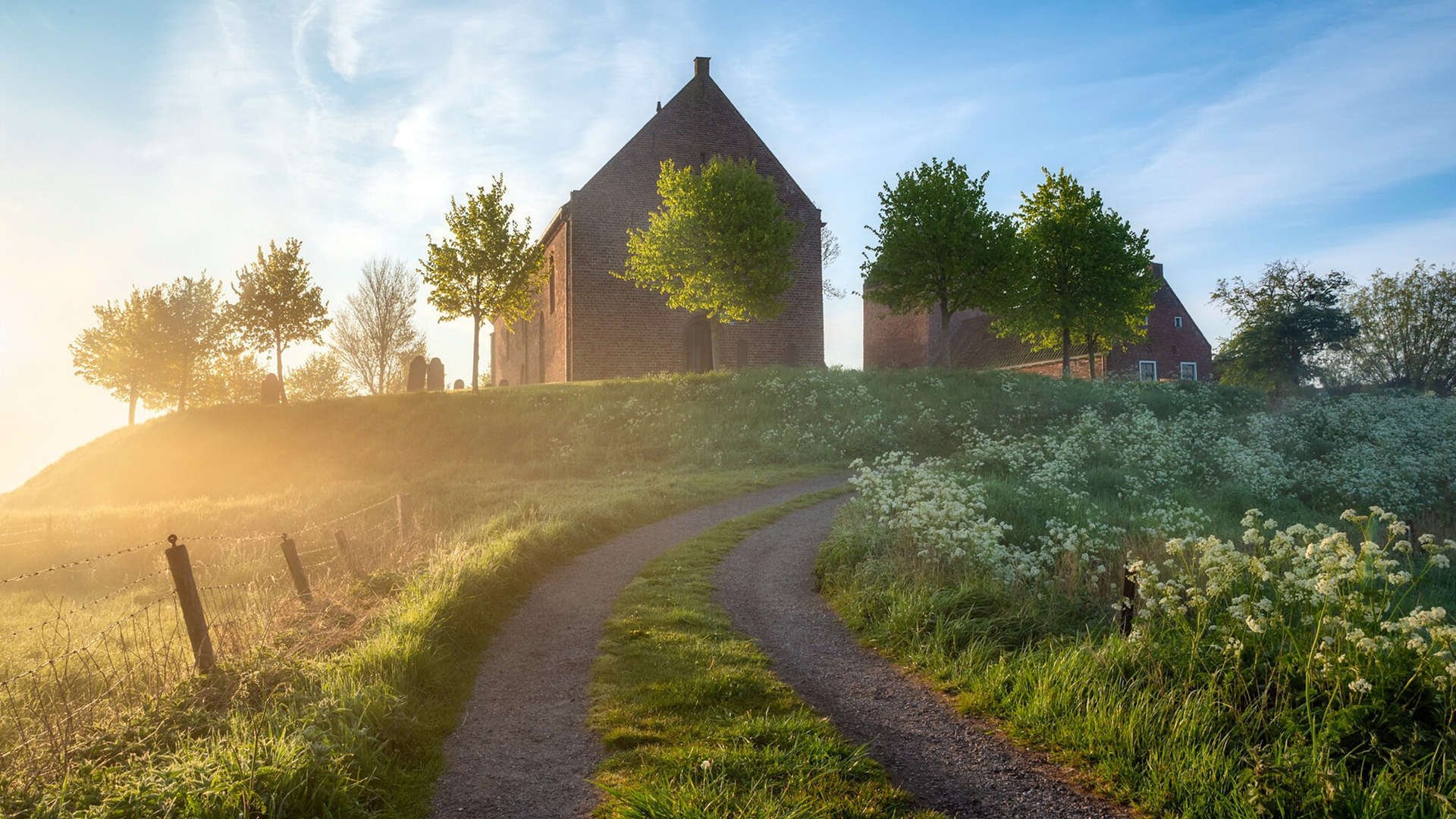 开云体育平台APP-天平两端的篮球世界，辽宁队巅峰对决胜出骑士，杜兰特巨影笼罩全局