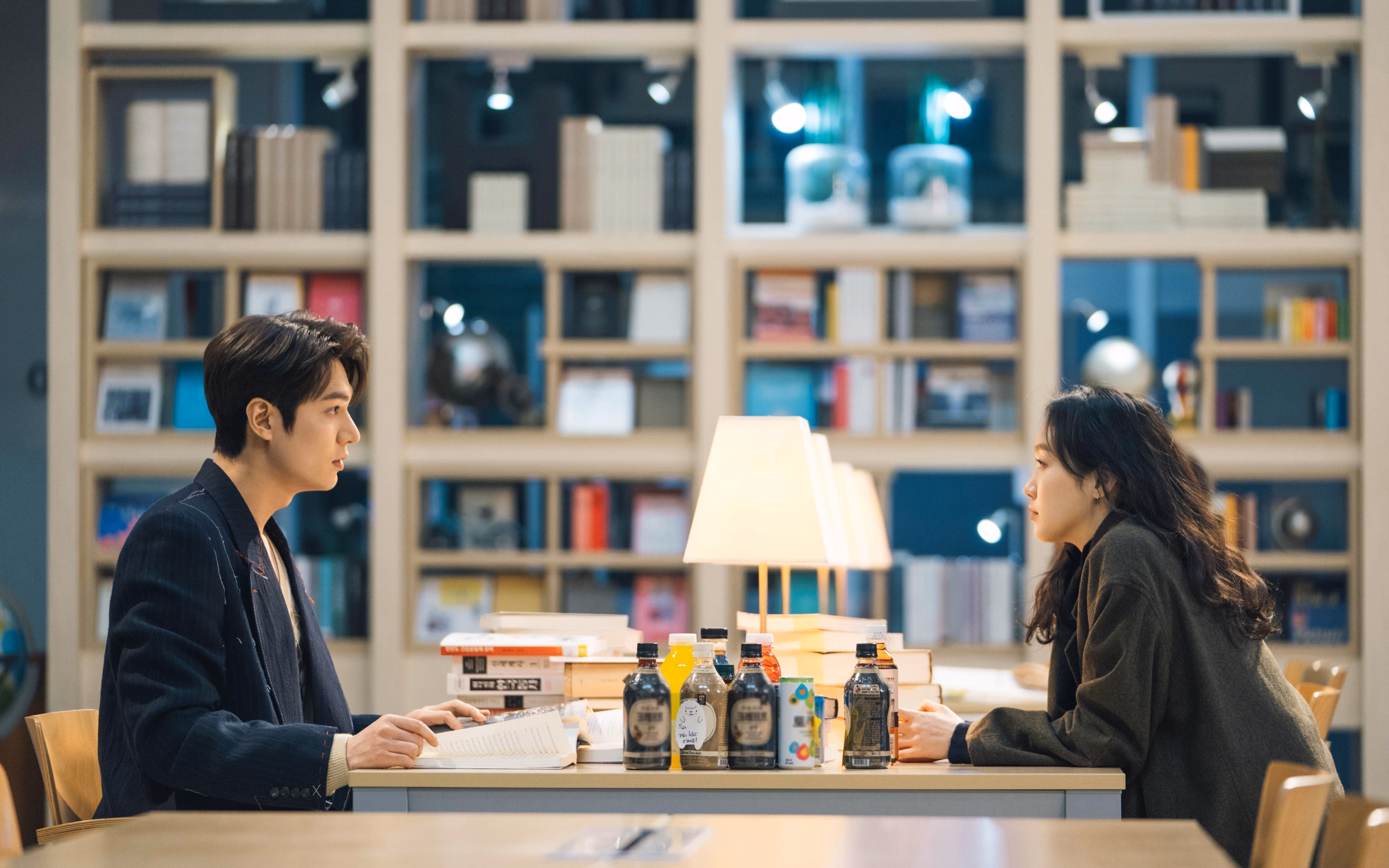 火力全开，瑞士军团压制加纳，罗德里化身关键先生力挽狂澜